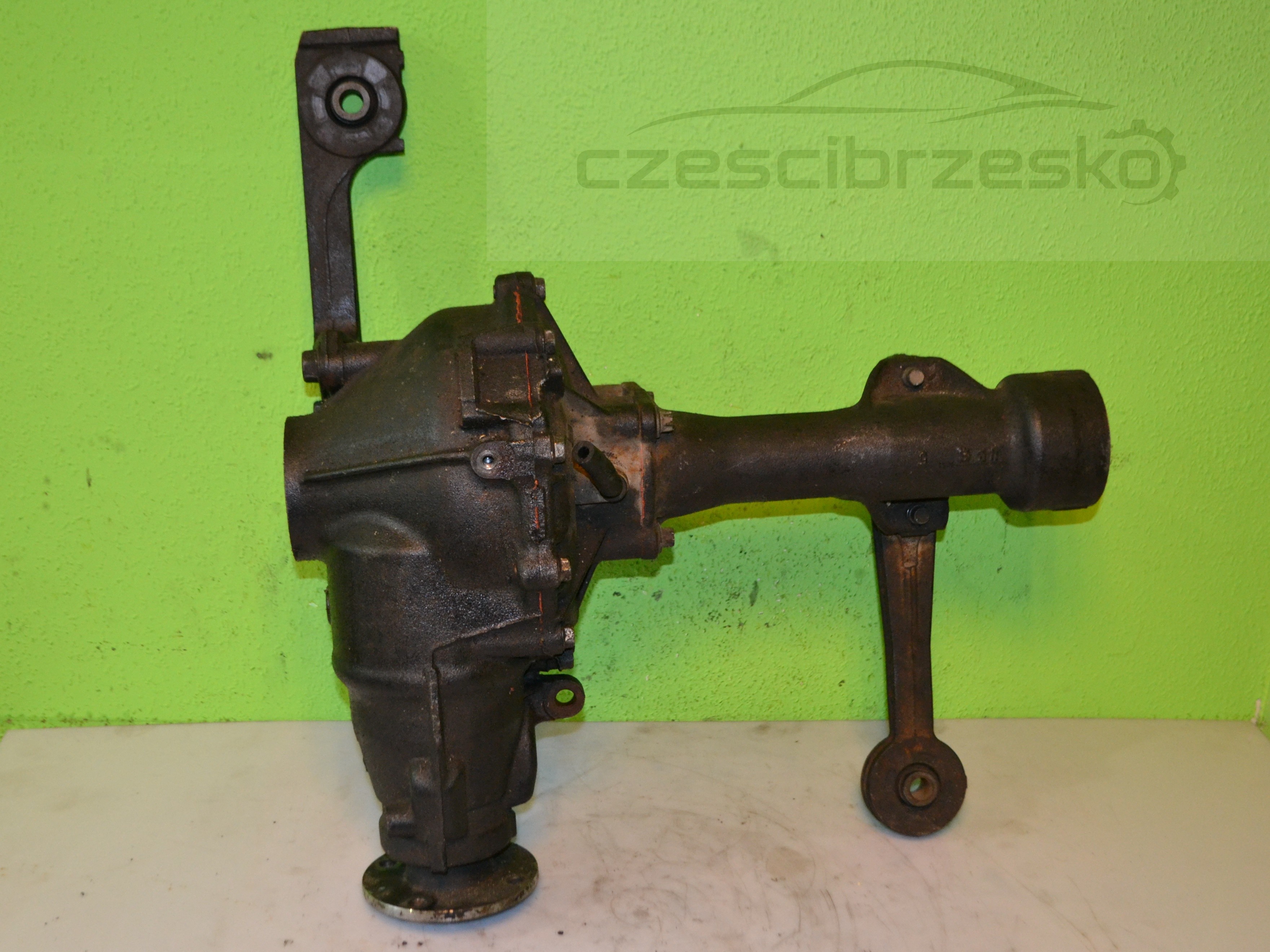 15521cz1.JPG