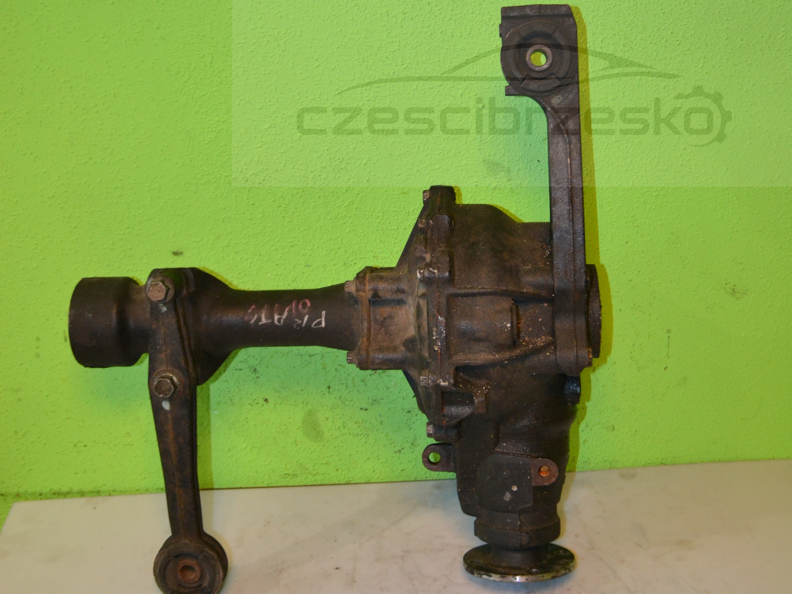 15521cz2.JPG