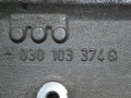 15522cz2.JPG