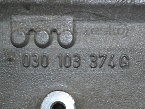 15522cz2.JPG