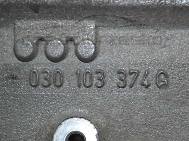 15522cz2.JPG