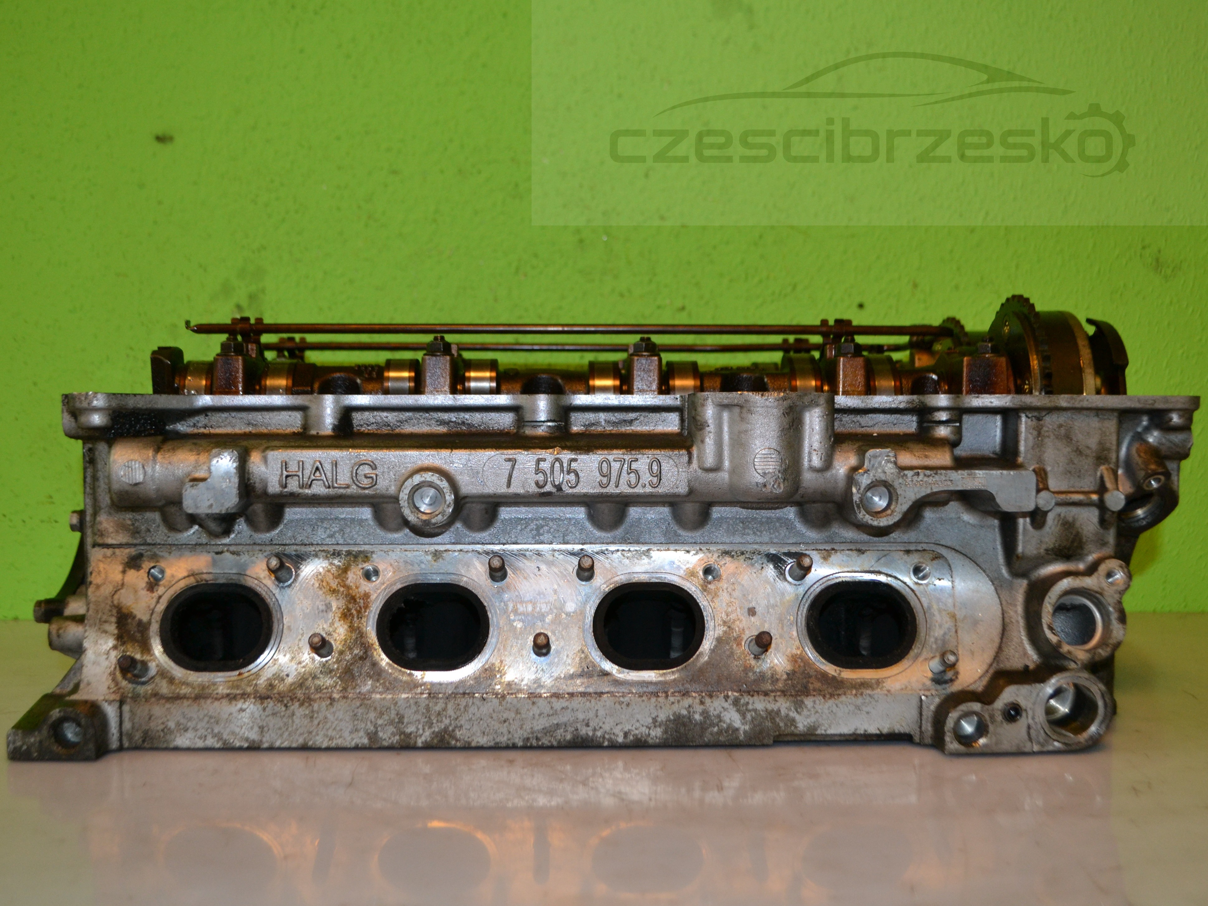 15523cz2.JPG