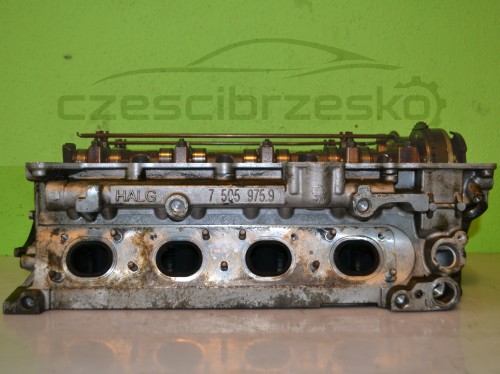 15523cz2.JPG