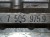 15523cz8.JPG