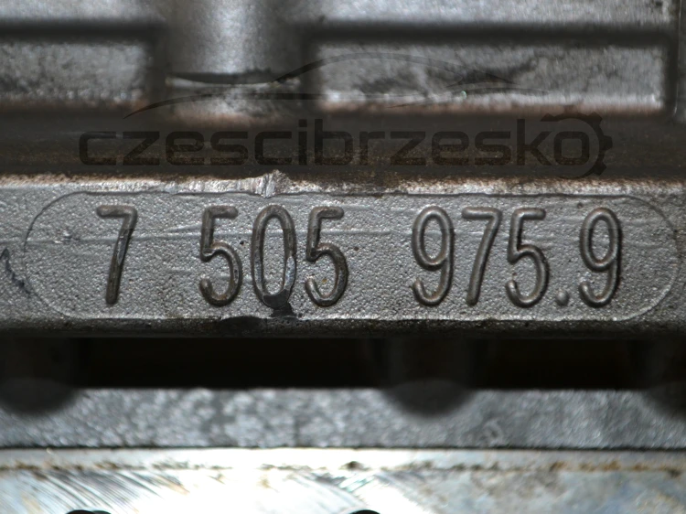 15523cz8.JPG