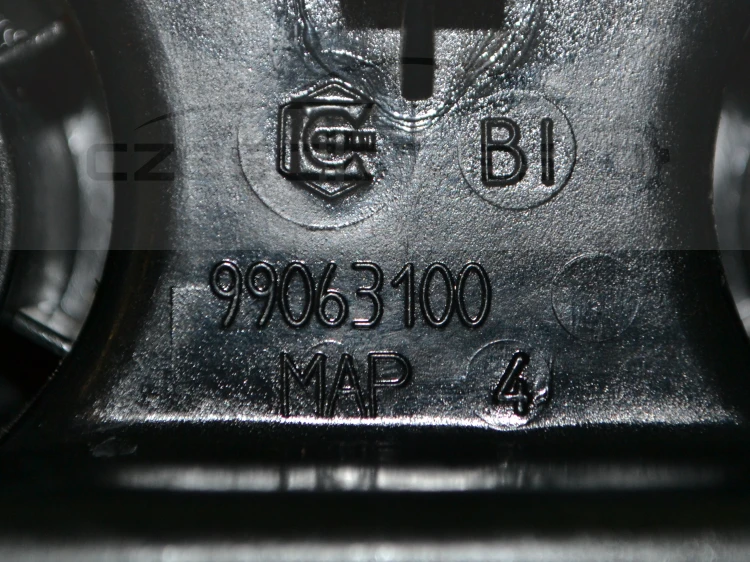 15524cz3.JPG