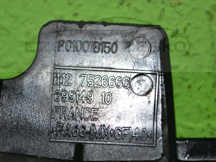 15524cz5.JPG