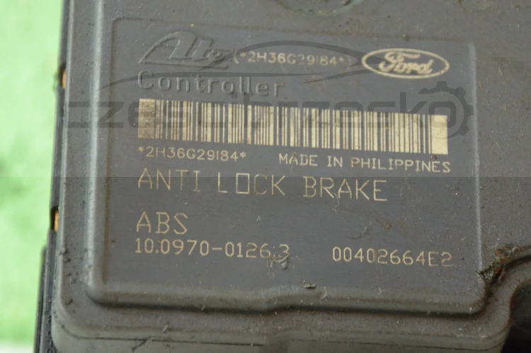 12136cz5.jpg