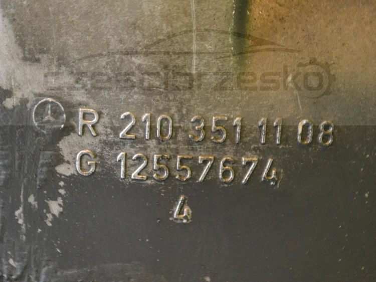 15525cz4.JPG