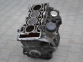 15526cz5.JPG