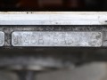 15526cz9.JPG