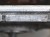 15526cz9.JPG