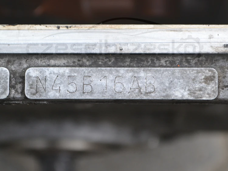15526cz9.JPG
