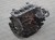 15527cz3.JPG