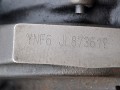 15527cz9.JPG