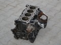 15528cz4.JPG