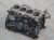 15528cz5.JPG