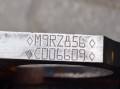 15528cz11.JPG