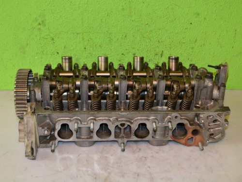 15529cz1.JPG