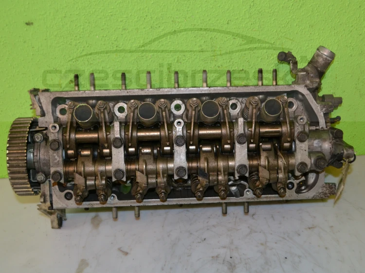 15529cz3.JPG