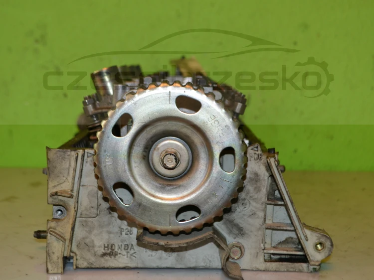 15529cz6.JPG