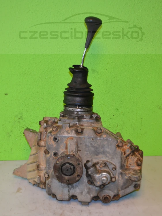 15530cz1.JPG