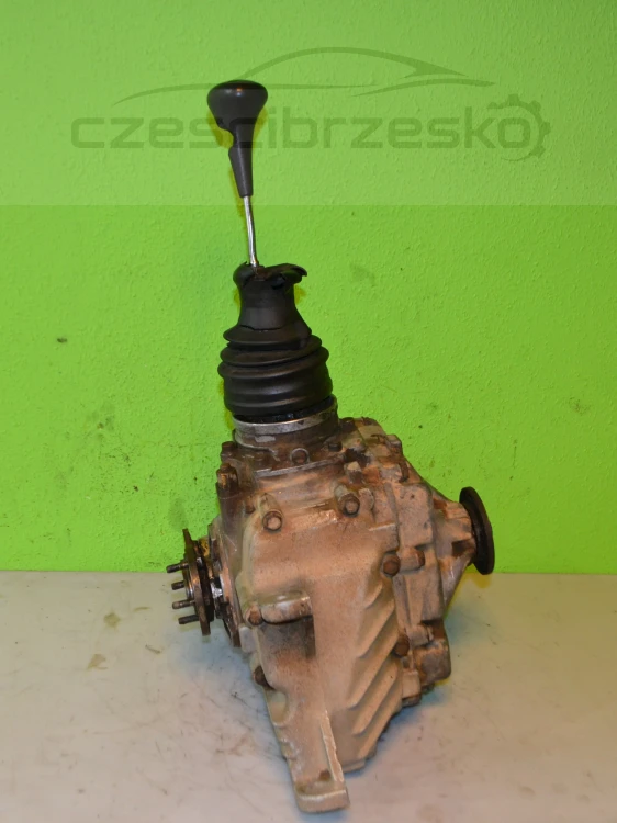 15530cz3.JPG