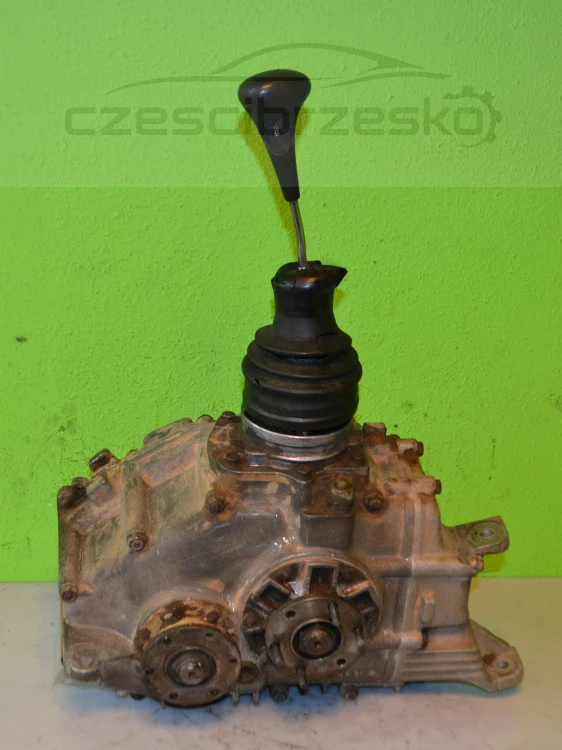 15530cz4.JPG