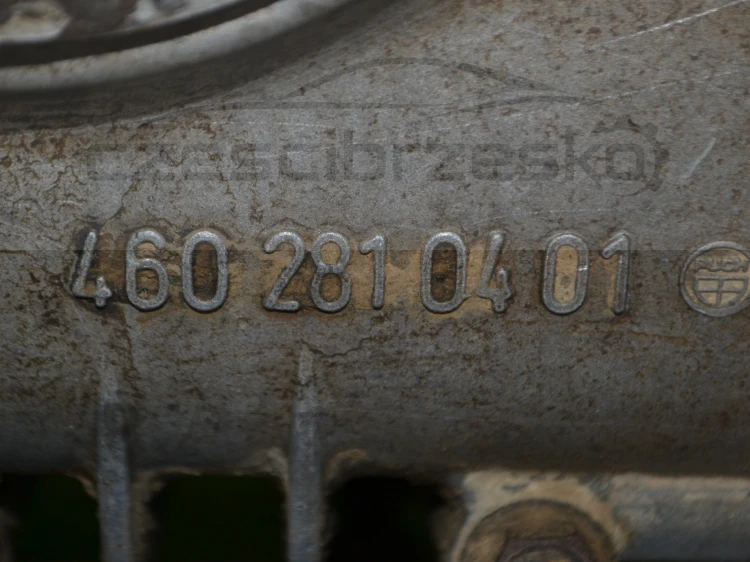 15530cz6.JPG