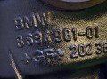 15532cz4.JPG