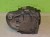 15532cz5.JPG