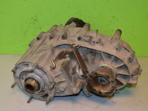 Reduktor skrzyni biegów JEEP GRAND CHEROKEE       38281S       38281       46429A       9360ad       P52099360AD       46226       AX597746