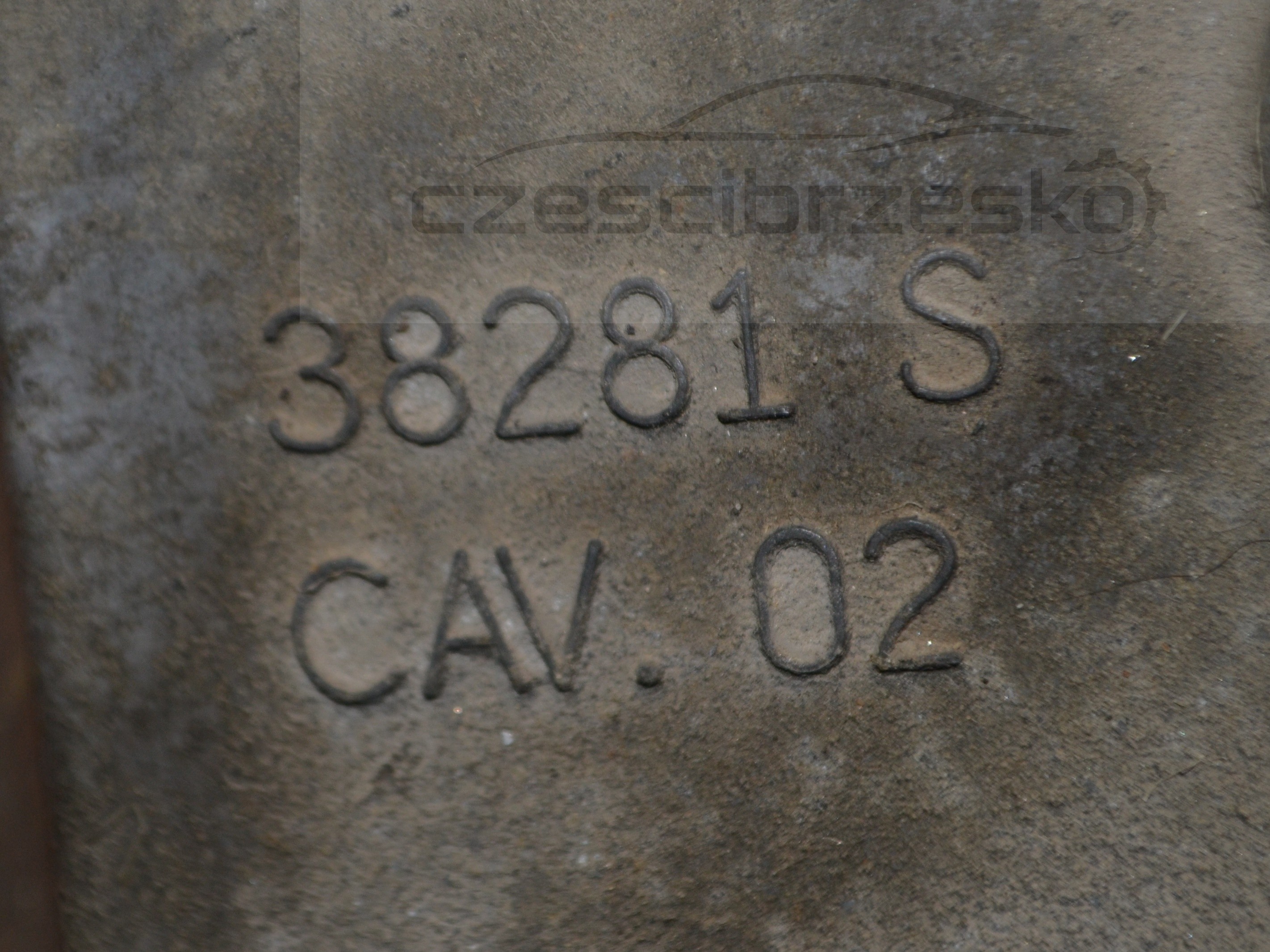 15533cz2.JPG