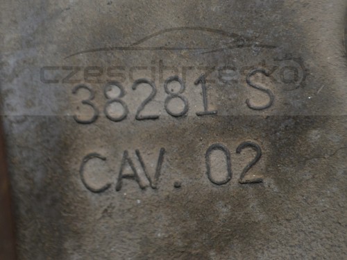 15533cz2.JPG