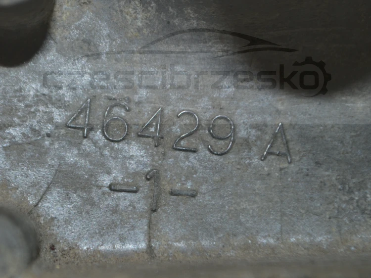 15533cz4.JPG