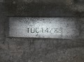15534cz9.JPG