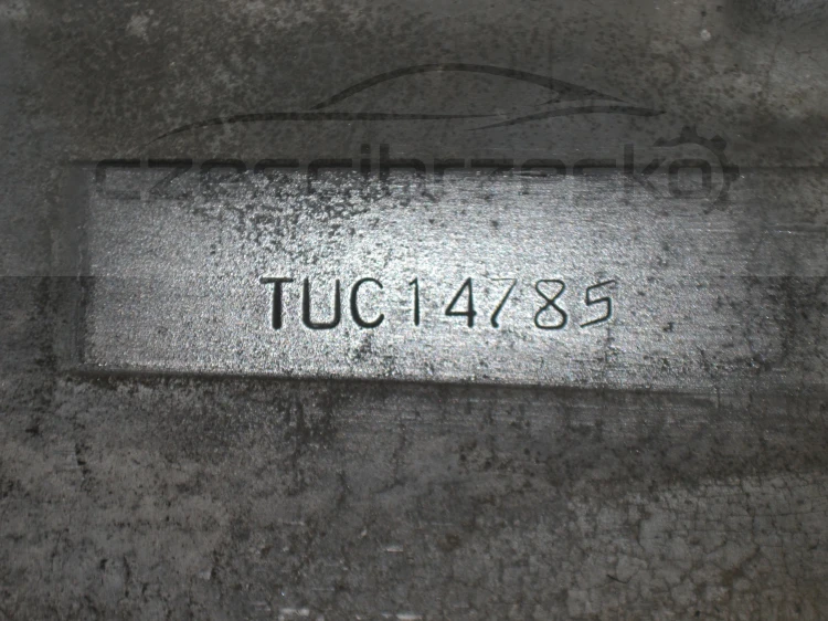 15534cz9.JPG
