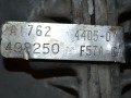 15534cz12.JPG