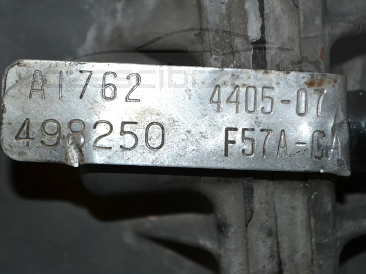 15534cz12.JPG