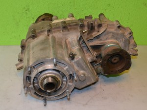 Reduktor skrzyni biegów JEEP GRAND CHEROKEE       27916D       27922D       J247       52033873AC