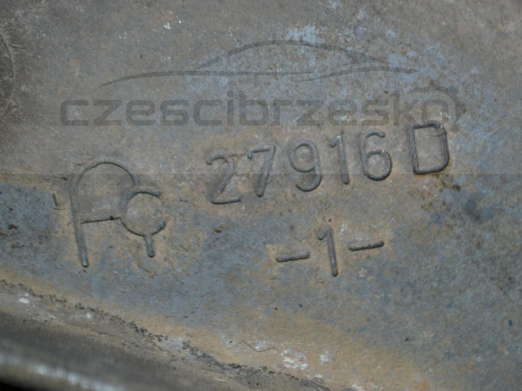 15535cz3.JPG