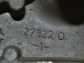 15535cz6.JPG