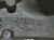 15535cz6.JPG