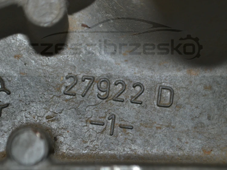 15535cz6.JPG