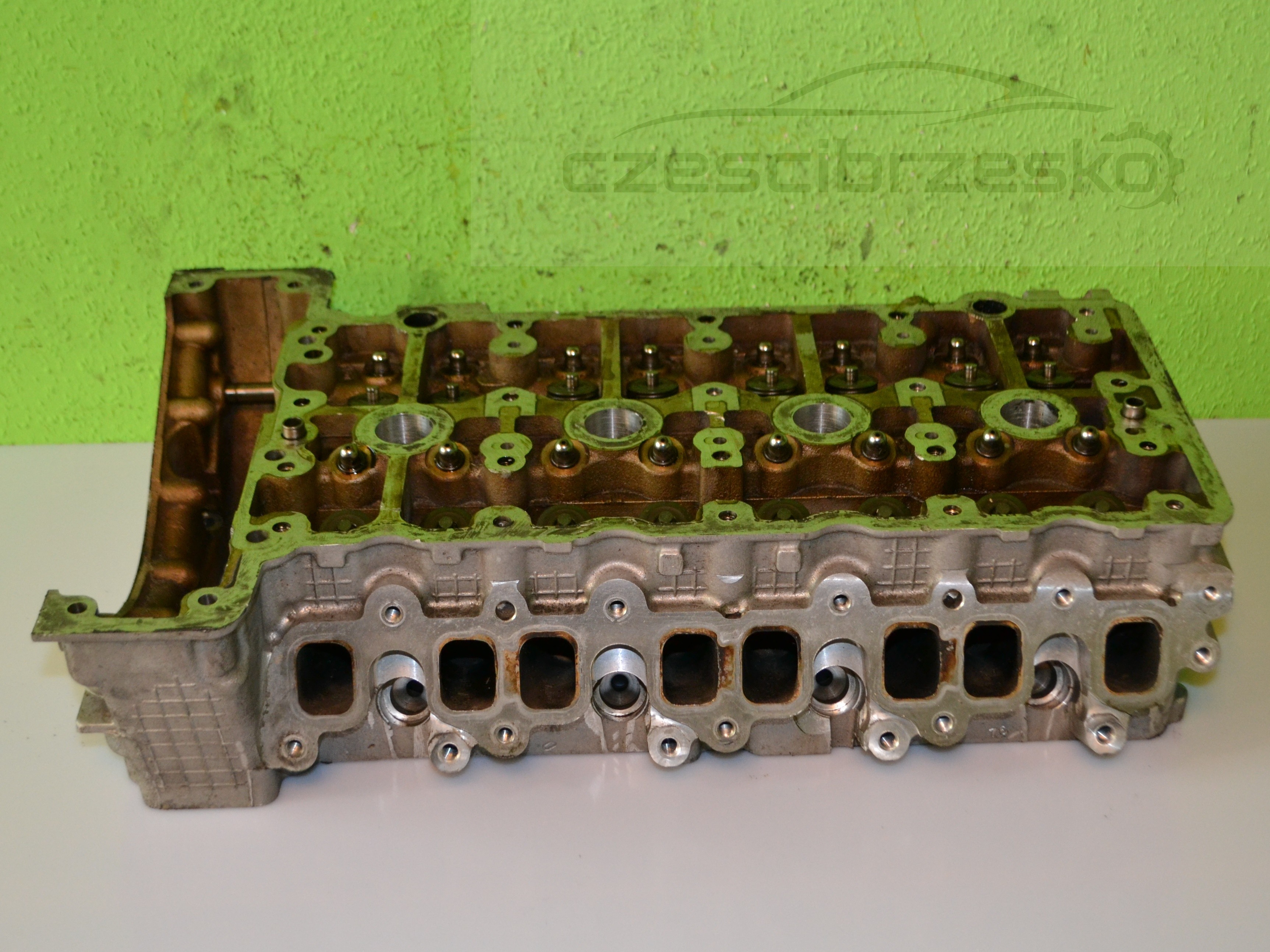 15536cz1.JPG