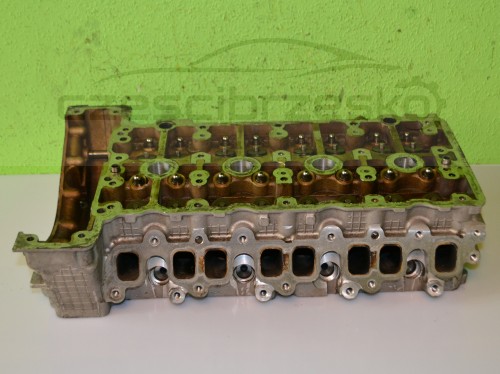 15536cz1.JPG