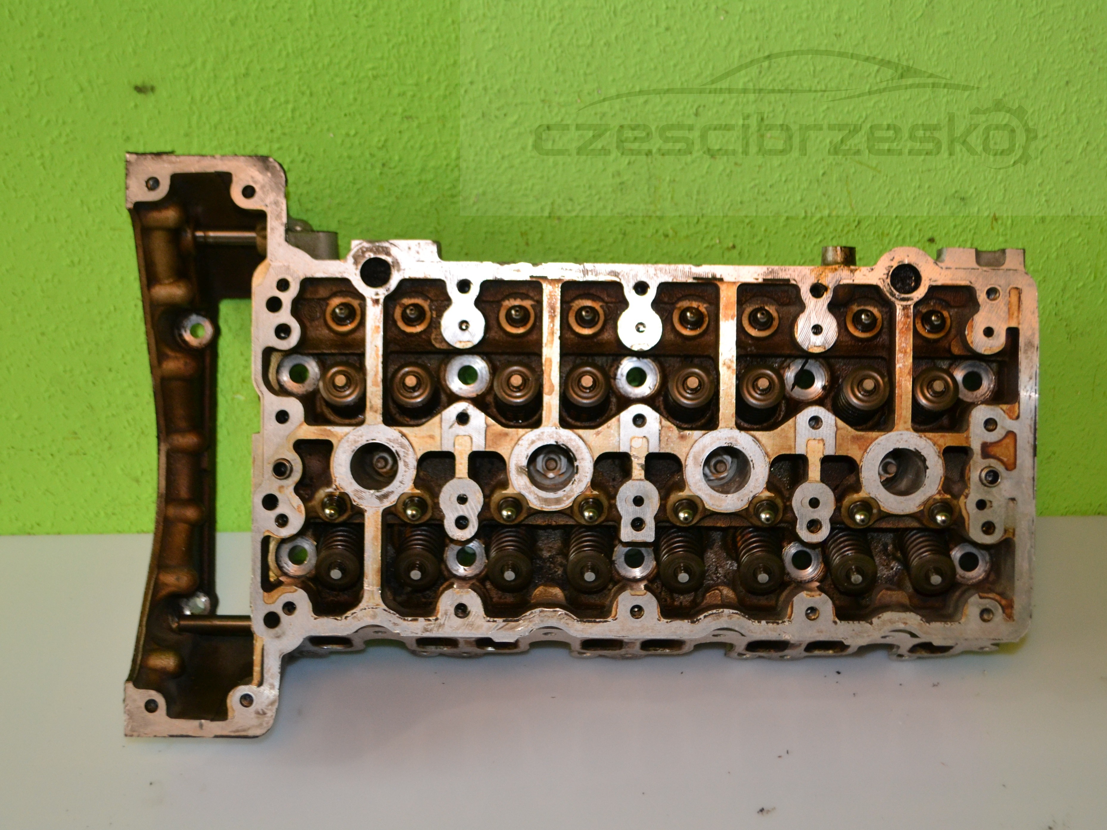 15536cz2.JPG