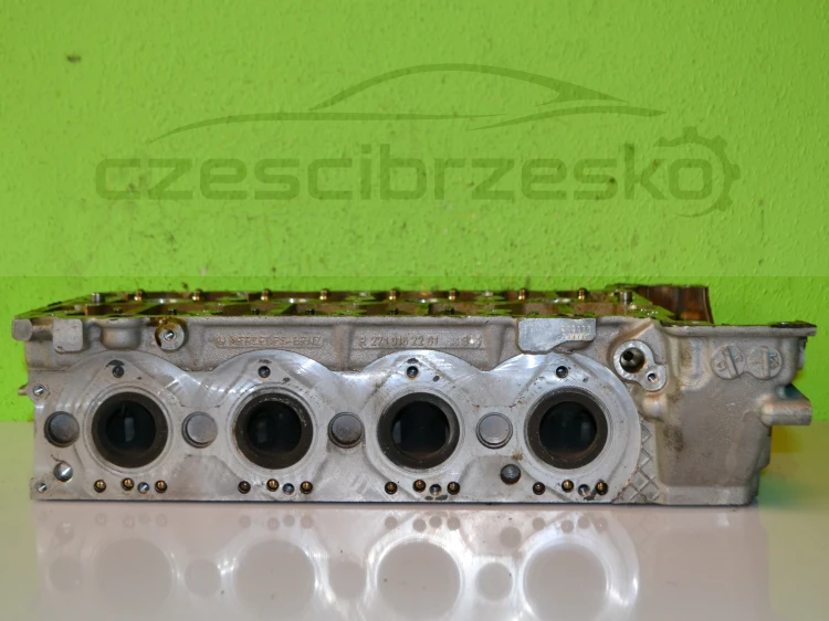 15536cz3.JPG