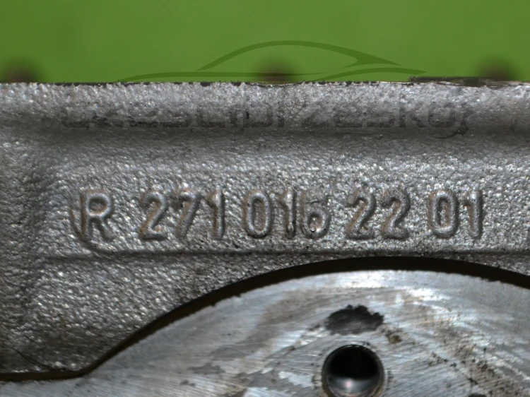 15536cz4.JPG