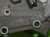15537cz3.JPG